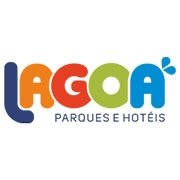 Grupo Lagoa 