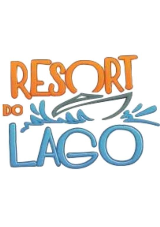 Resort do Lago