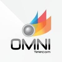 Omni 