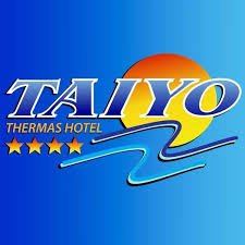 Hotel Taiyo