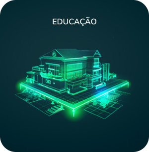 educacao-Thumb2